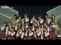 Download Lagu 250911 HKT48 Team H \