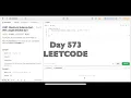 Day 573 LeetCode Problem 3381 Maximum Subarray Sum With Length Divisible by K - Swift