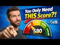 What Credit Score Is Needed For Belk Card