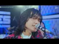 Download Lagu SETULUS HATIKU SEMURNI CINTAMU (Arie Koesmiran/Cipt. Is Haryanto) T'KOES