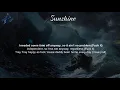 Sunshine - Young Dolph (Lyrics)
