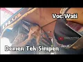 Download Lagu DEMEN TEK SIMPEN | VOC.WATI | DUA PUTRA_LIVE CIPAAT