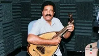 قال كندي فيصل علوي طرب حضرمي 