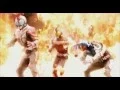 Download Lagu Kamen Rider Kabuto {All Riders} [MAD] - Ikusa