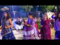 Jignesh Barot - Jornang Live Program || Superhit New Song