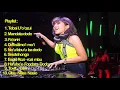 Download Lagu Lagu Nias Terbaik dan Terhits - DJ SELOW