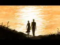 에피톤 프로젝트 (EPITONE PROJECT) - 서울선셋 (Seoul Sunset) Lyric Video