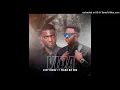 Download Lagu Cipi Vibez Feat. Filho do Zua - Vida (Amapiano) [Áudio Oficial]