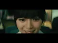 RubberBand - 下一位參賽者 MV