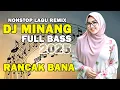 Download Lagu Lagu Minang Terbaru 2025 - DJ Minang Terbaru 2025 - Remix Minang Terbaru 2025Teman Perjalanan