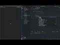 Learn React JS in 2 Minutes