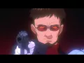 yaeji - guap tribute