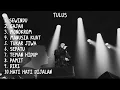 Download Lagu Tulus - Full Album Pilihan