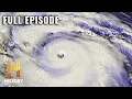 Deadly Potential of New York City Hurricanes S1 E3 Mega Disasters Full Episode