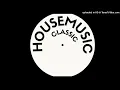 Prodigy - Out Of Space (Audio Bullys Club Edit)