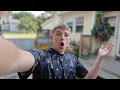 Download Lagu Vlogging A Day In My Life!