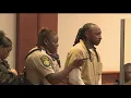 Download Lagu Douglas Co. families fight in courthouse after judge denies bond for man accused of raping women