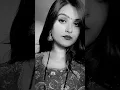 Download Lagu Desi bola pe ye duniya nachara chora jaat ka👊 #shorts
