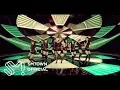 Download Lagu Girls' Generation 소녀시대 '훗 (Hoot)' MV Dance Ver.