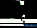Download Lagu suicidemouse.avi Halloween Version