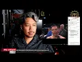 Download Lagu PACQUIAO VS BARRIOS, DRAW?! LUTO?