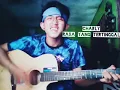 Download Lagu ST12-RASA YG TERTINGGAL