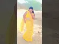 Download Lagu mujhe dil ka rog lga ke