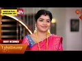 Download Lagu Poongodi - Best Scenes | 20 Aug 2025 | Tamil Serial | Sun TV