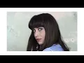 James Hersey - Miss You (Official Video)