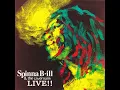 ライオンの子 (LIVE!!)