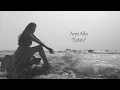 Download Lagu Estate - Cover by Arpi Alto