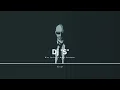 Mystic Merlin - Mr. Magician (Dj ''S'' Rework)