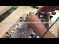 99 Lives Arcade Boss Install for Arcade1up Legacy Cabinets