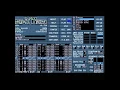 Download Lagu 01. Stargazer by Skuggemannen (Atari Falcon maxYMiser music)