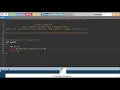 lecture 3 C programming Data Type Integer Bengali