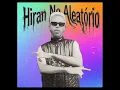 Até o Final - Hiran, Doncesão, Matheus Aloha & Diniz Pietro