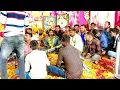 Lagu Seetaram dhun Hosangabad MP// Satendra Gurjar Jarara mob.8889140743