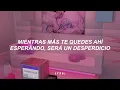 TWICE - SCIENTIST // Sub Español