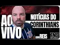 Download Lagu DORIVAL E O PONTA | DANIEL MARCOS PROCESSA | RCE: NEGADO PEDIDO DE CURY | 3 ANOS DE YURI ALBERTO