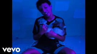 Armando Star - Discusiones (Official Video)