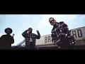 Delinquent Habits - CALIFORNIA Feat.  Sen Dog  (Cypress Hill) 2017 - (Official Video)