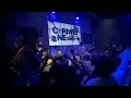 Download Lagu BERTARUH PADA API 🔥- DONGKER LIVE CIREBON