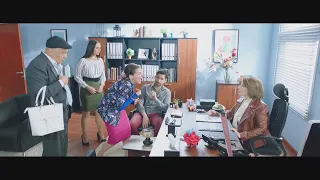 بيسة كشفت لعبة شويكار وكاظم البرنسيسة بيسة 