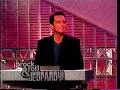 Download Lagu ROCK AND ROLL JEOPARDY PART 1 VHS