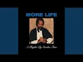 Download Lagu Drake - Passionfruit (Amapiano Remix)