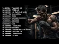 Best NEFFEX Songs Of All Time 🔥 Workout Music Backsongs