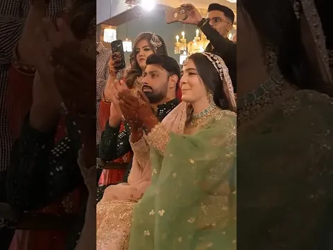 Pakistani drama actress #laibakhan #aimankhan #haniaamir #bilalabbaskhan
