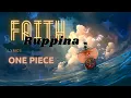 FAITH - RUPPINA (LYRICS)