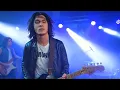 Download Lagu Rhoma Irama 'Buta Tuli' ( Rock Version cover )
