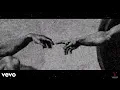 Download Lagu KNOWLEDGE.. (Official Music Video) MP Retro